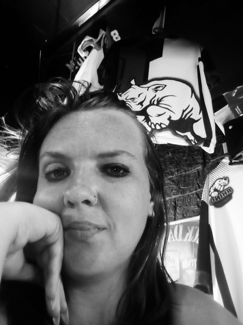 samsara173 samsara173