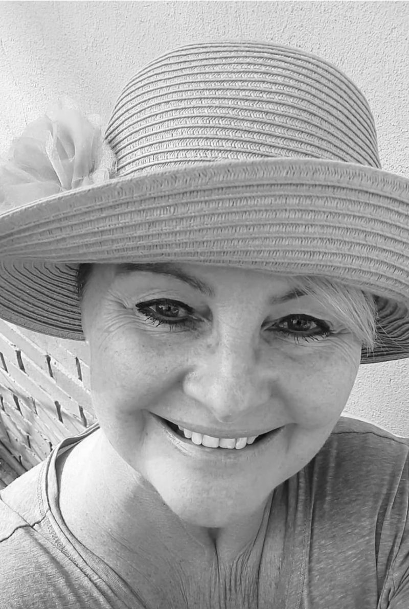 Everythingcolourfull