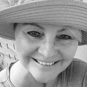 Everythingcolourfull