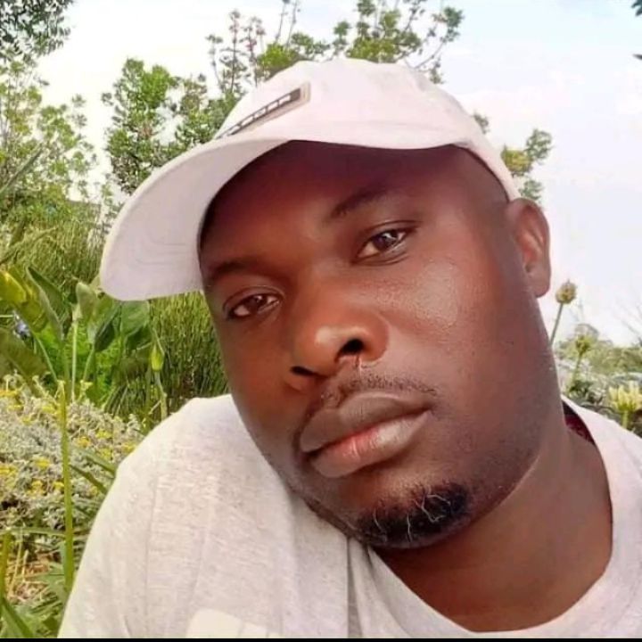 Tinalicious Tinalicious