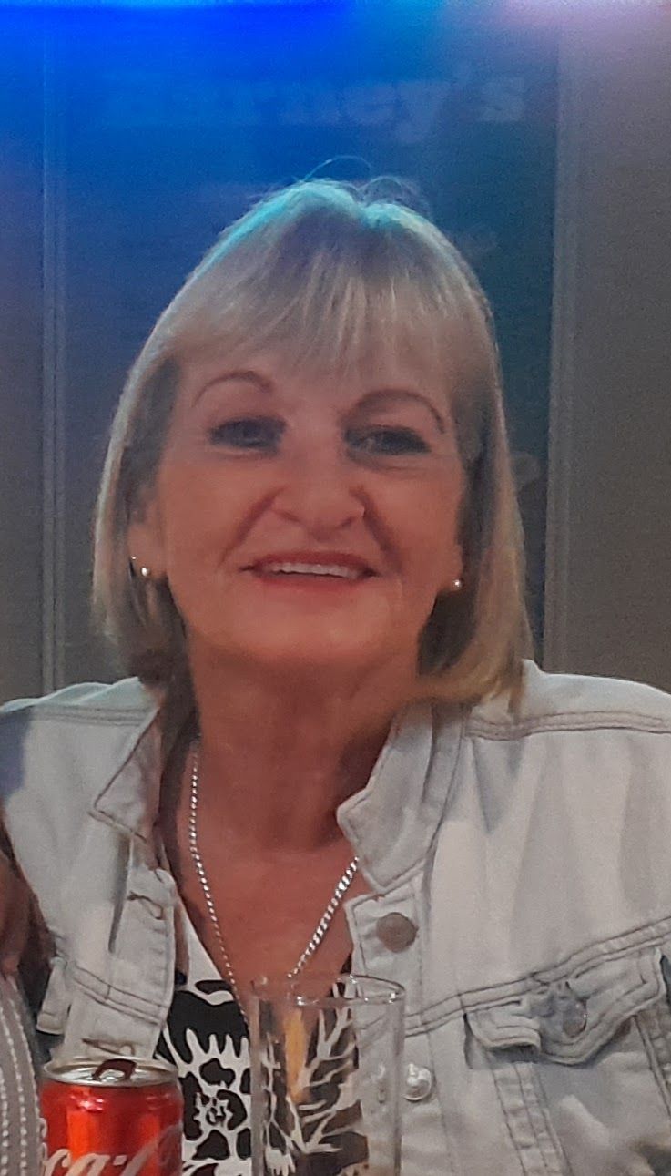 AlleenopSaterdagaand