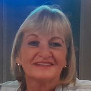 AlleenopSaterdagaand