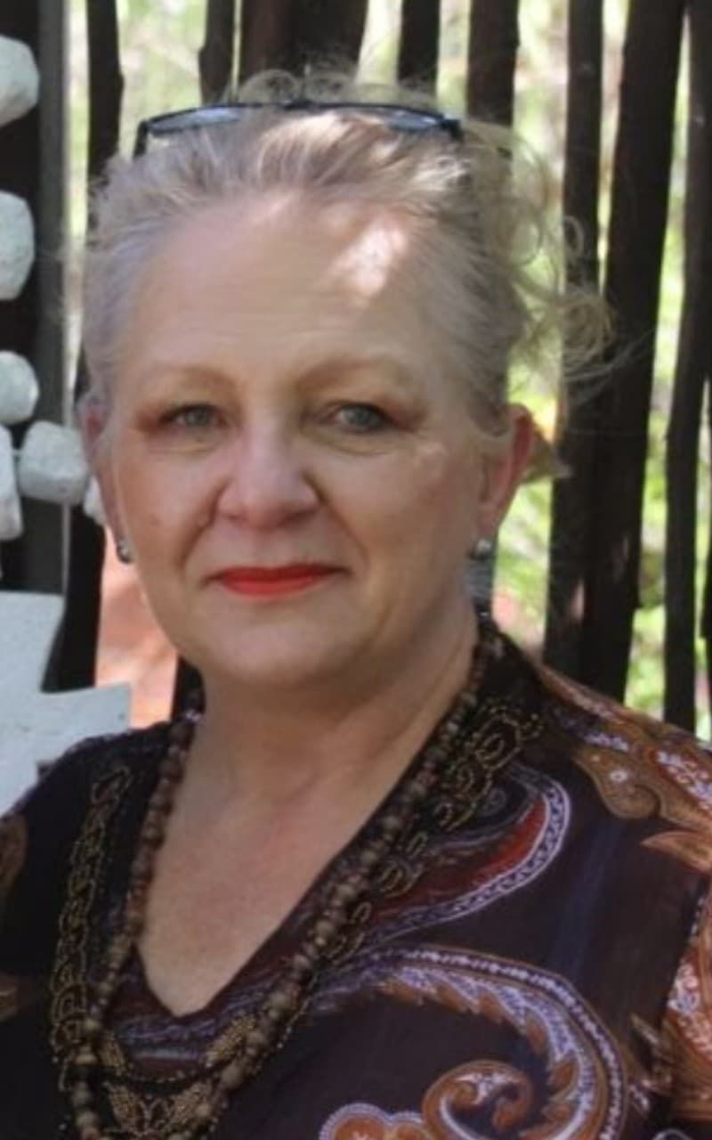 bellissimobridalbout