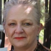 bellissimobridalbout