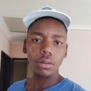 Sbusiso84