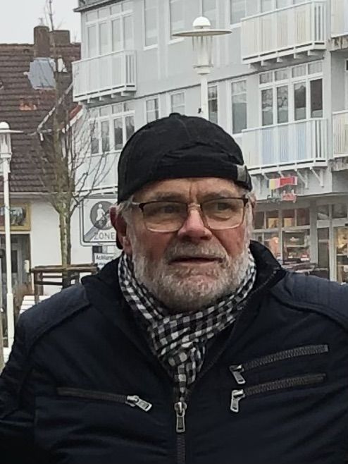 Ritschi_530