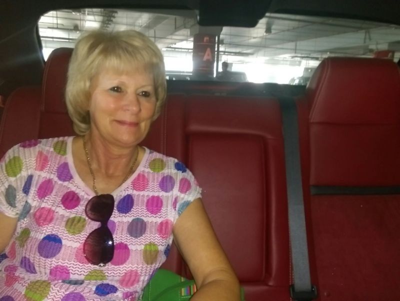 LOVINGCARING LOVINGCARING