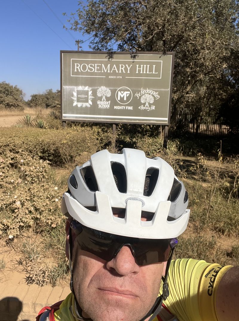 mountainbikedud mountainbikedud