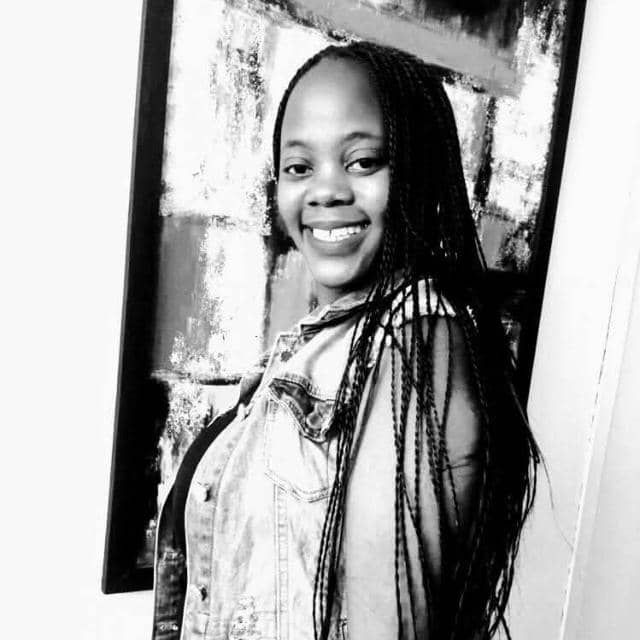 intokaziyakwaremoved