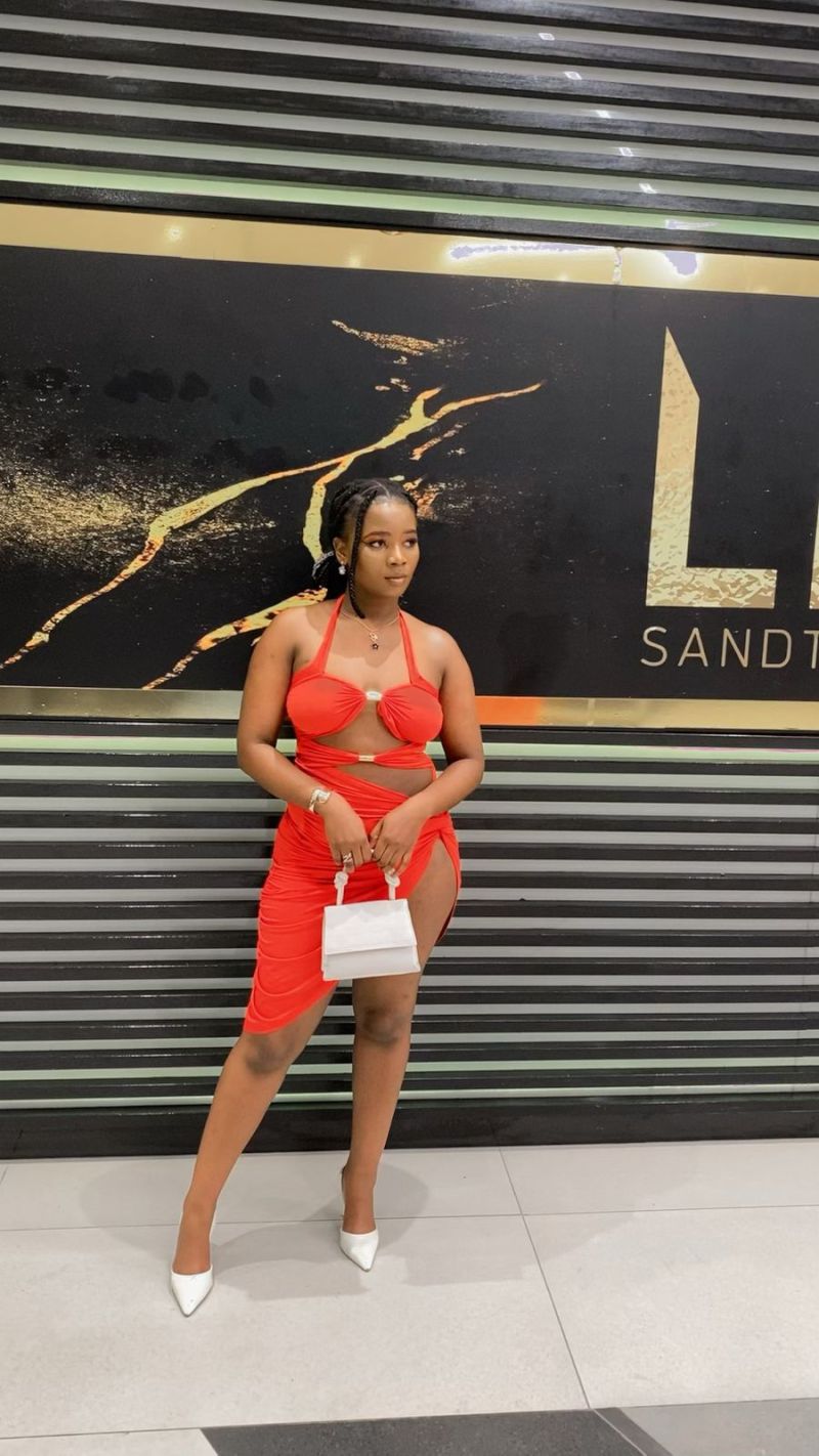 juicy_Sammy juicy_Sammy