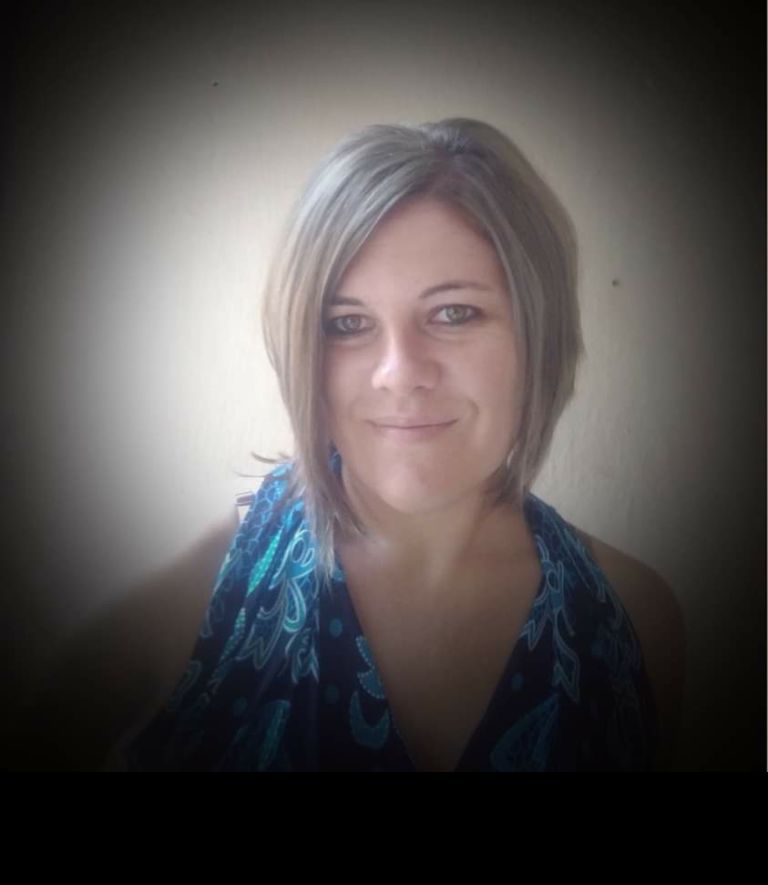 Uitgevang0626 Uitgevang0626