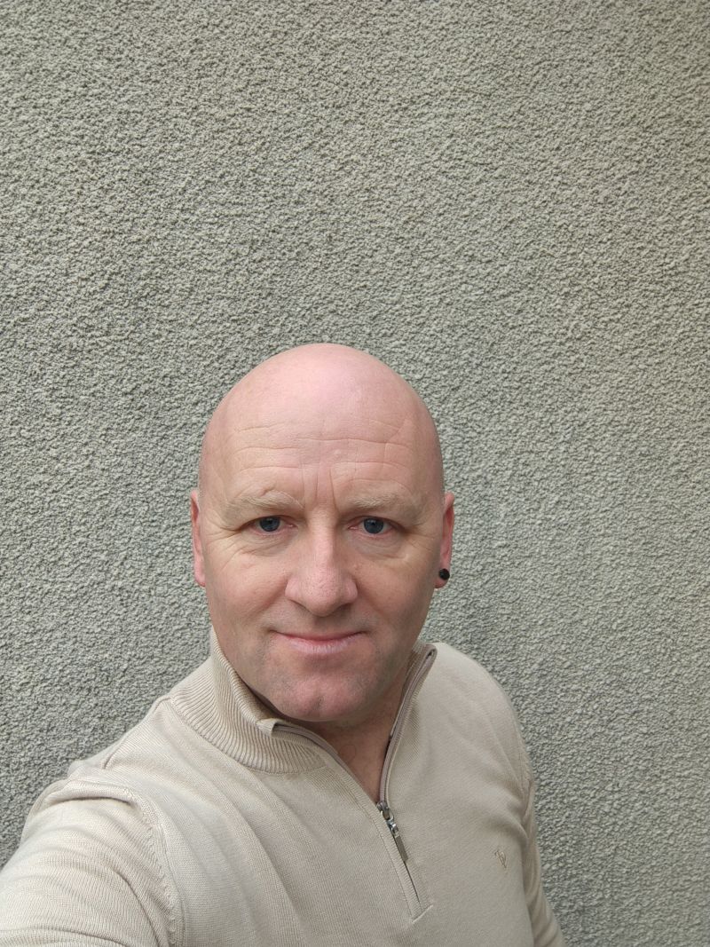 elpogiloco elpogiloco