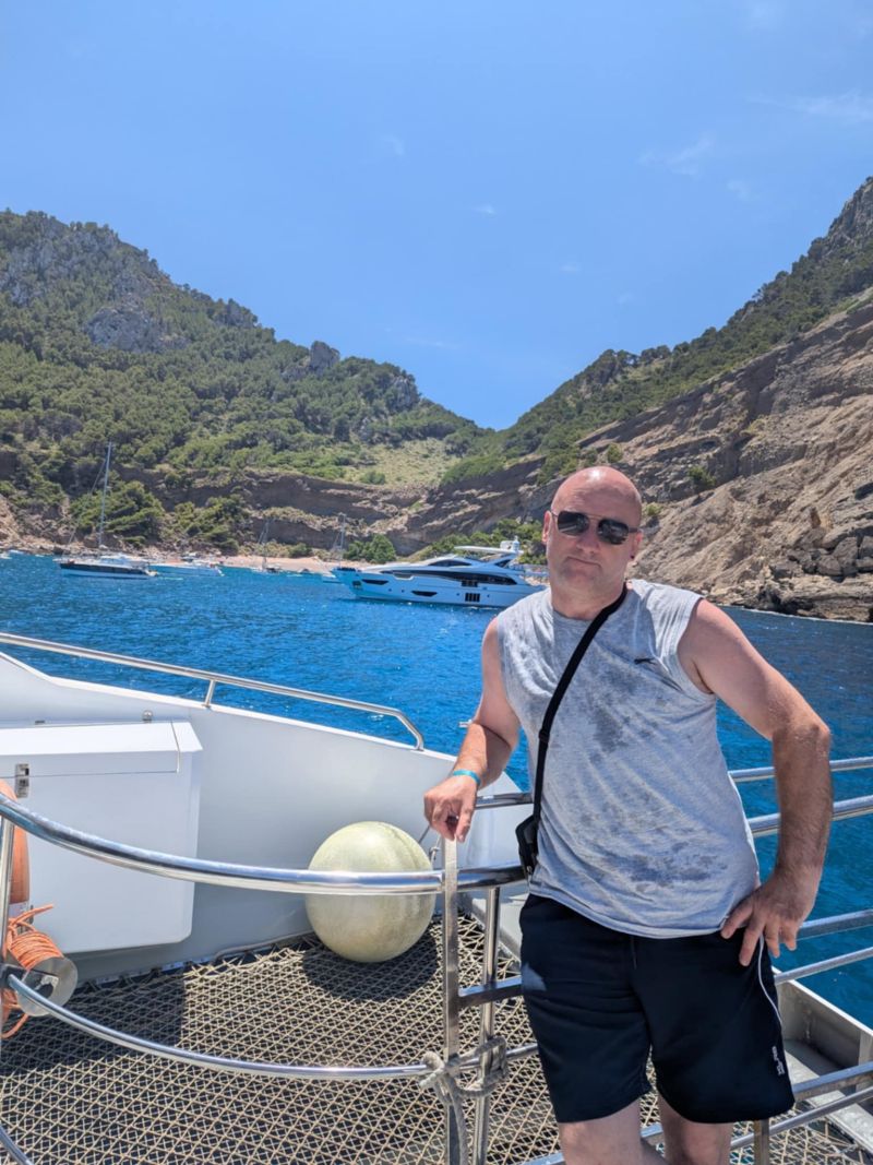 elpogiloco elpogiloco