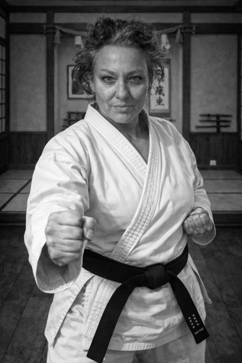 barbara_59 barbara_59