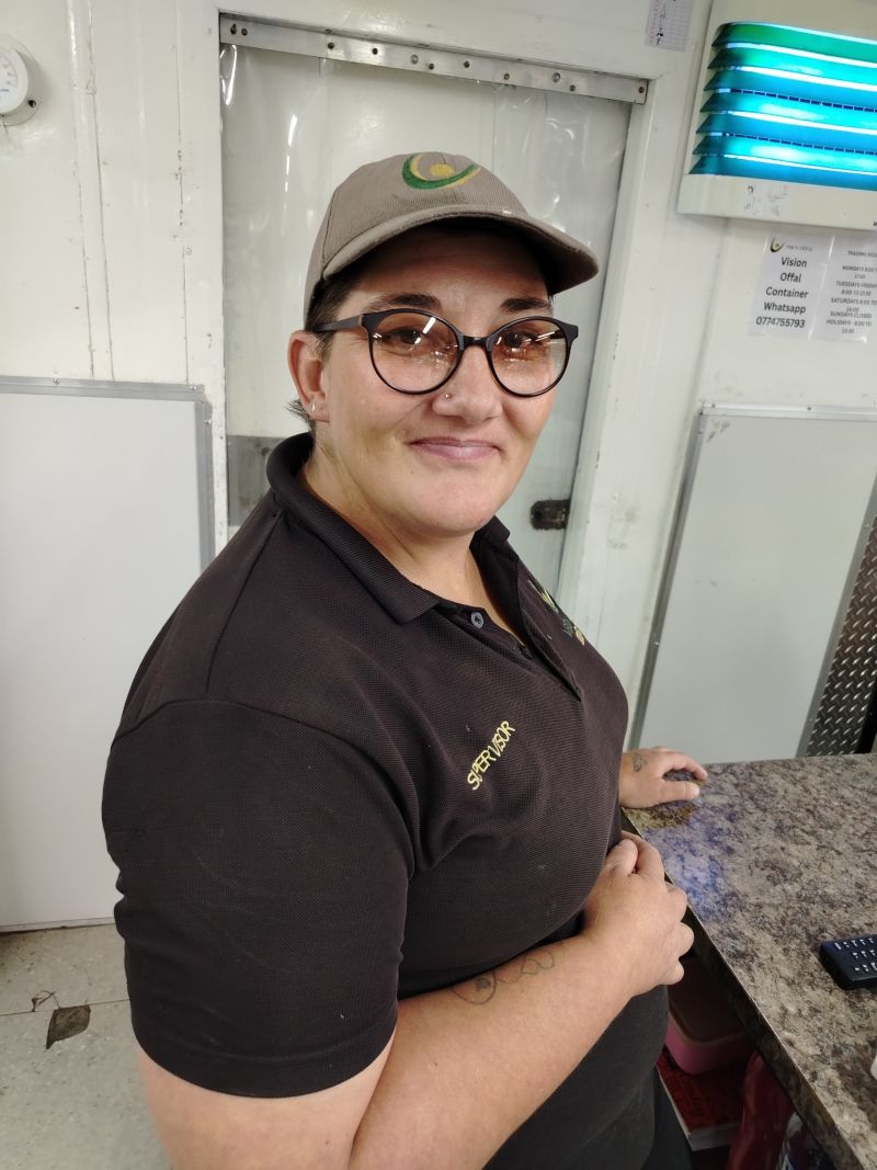 Pikkewyn123wjp Pikkewyn123wjp