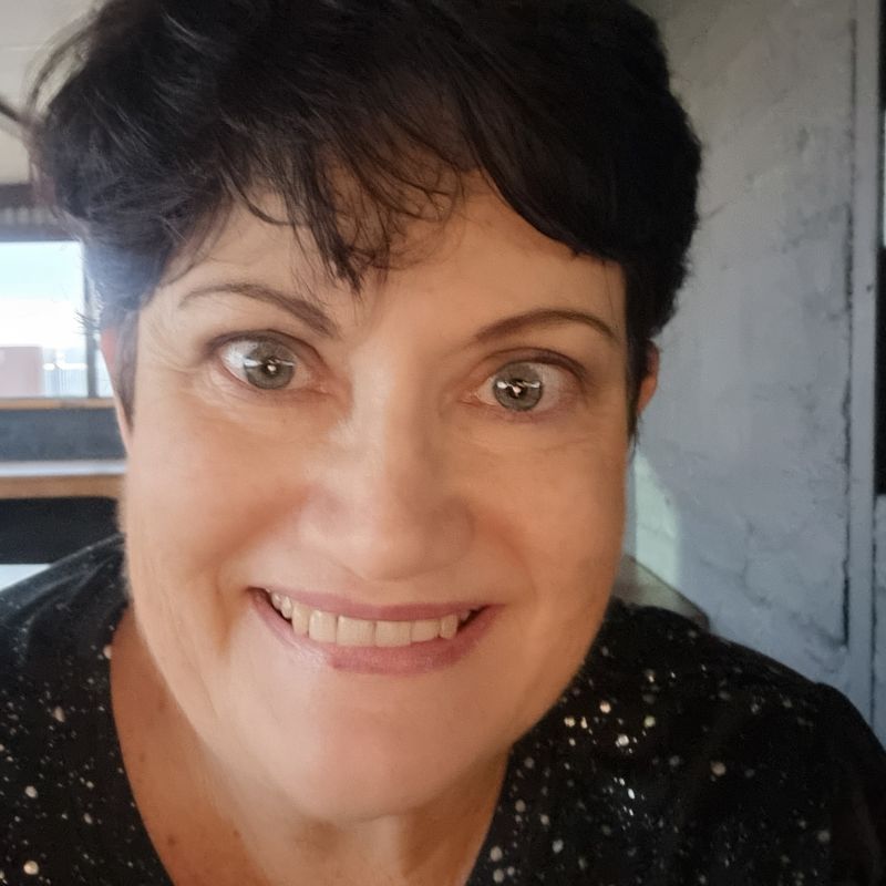 Runawaybride Runawaybride