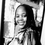 intokaziyakwaremoved