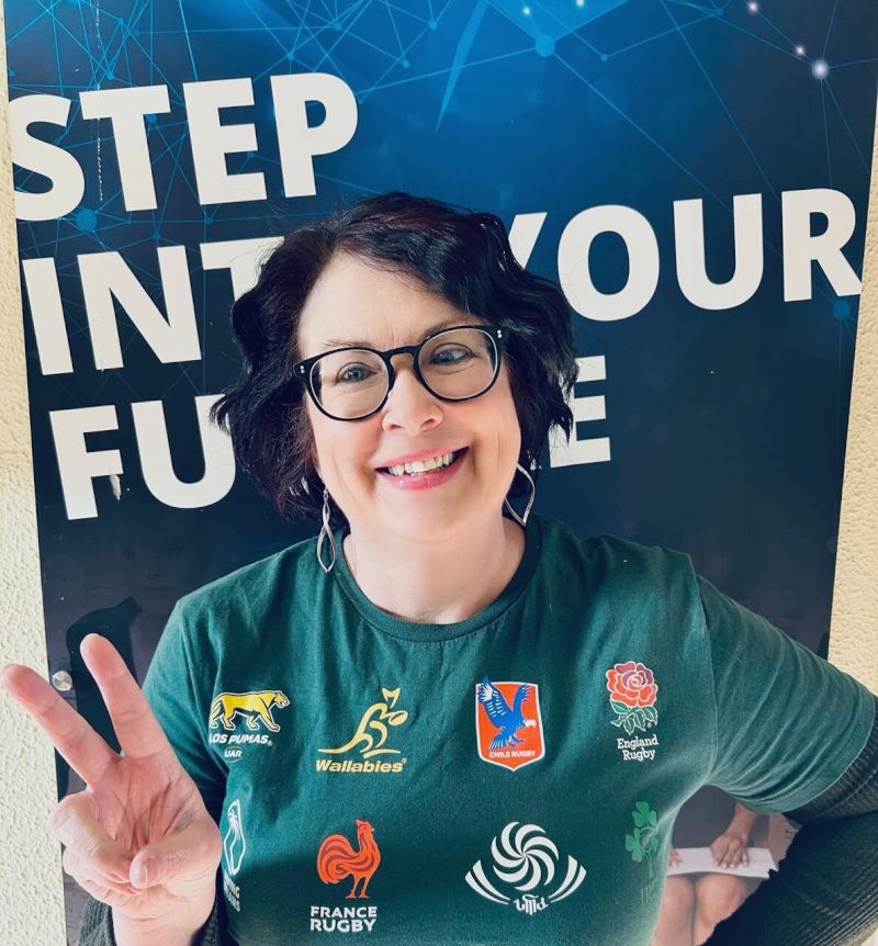 appeliefie143 appeliefie143