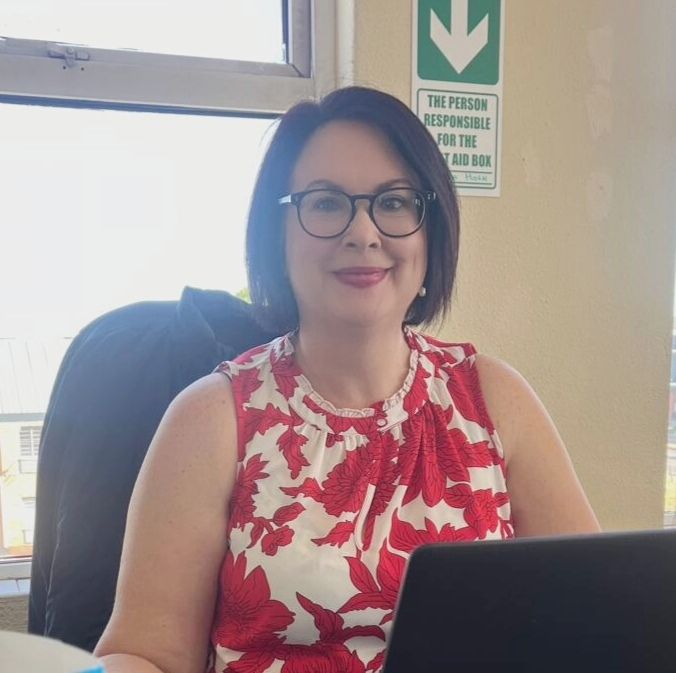 appeliefie143 appeliefie143