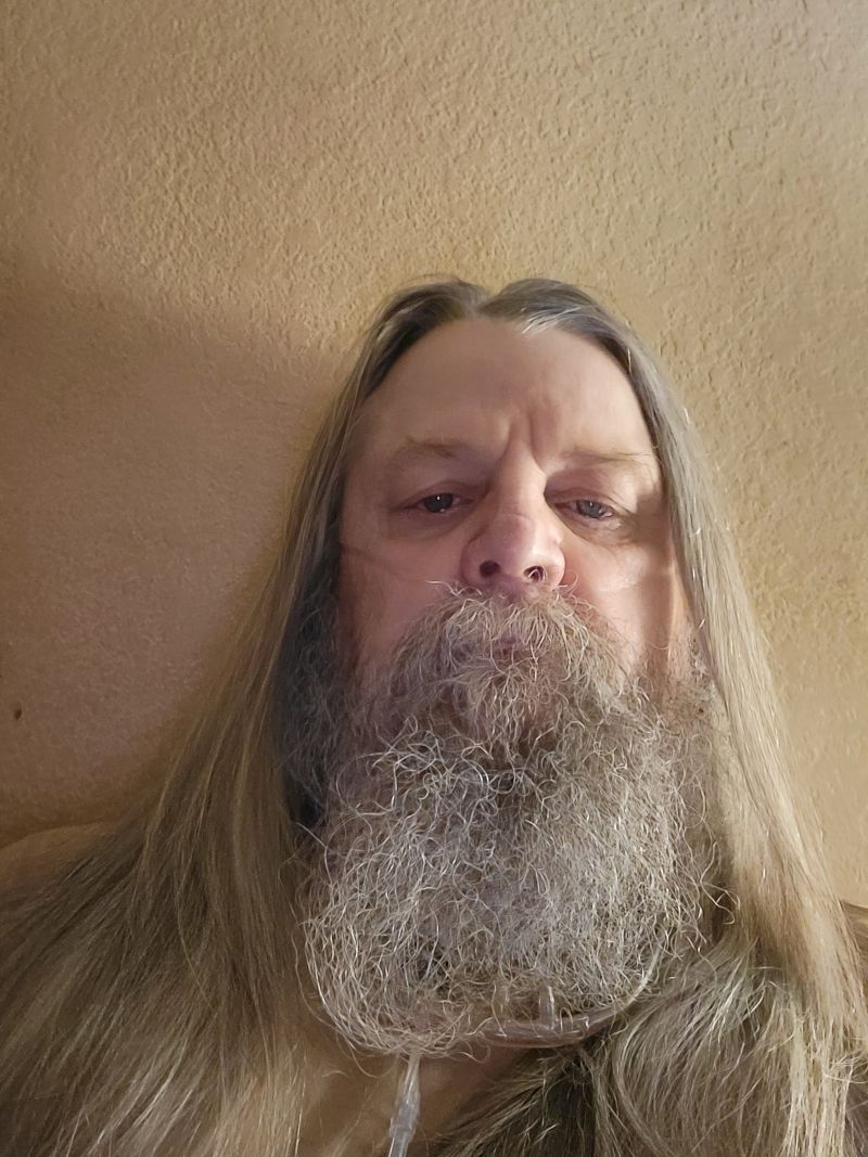 charemmo982 charemmo982