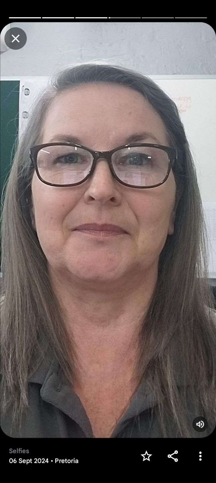 Sielsoeker69vdp Sielsoeker69vdp