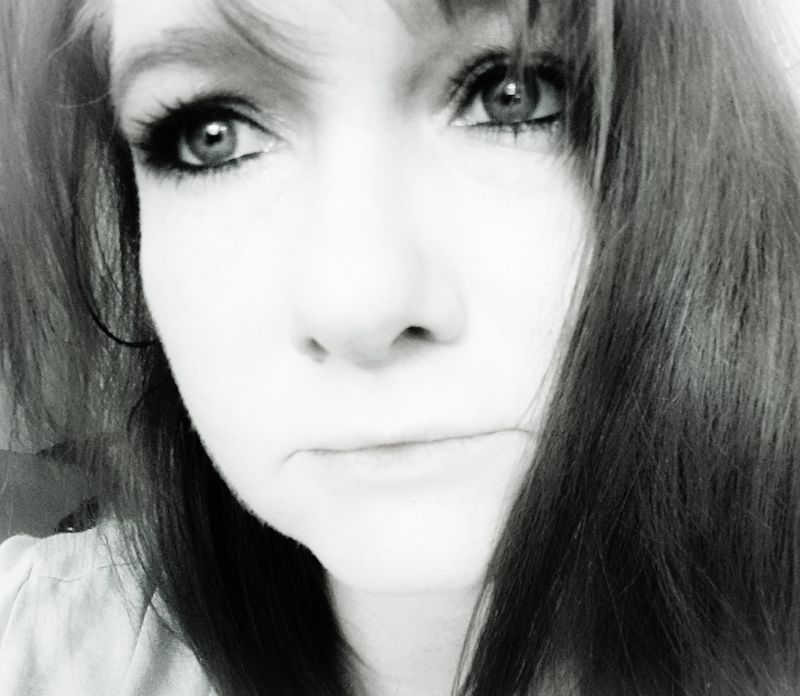 Daydreamer_daydreame