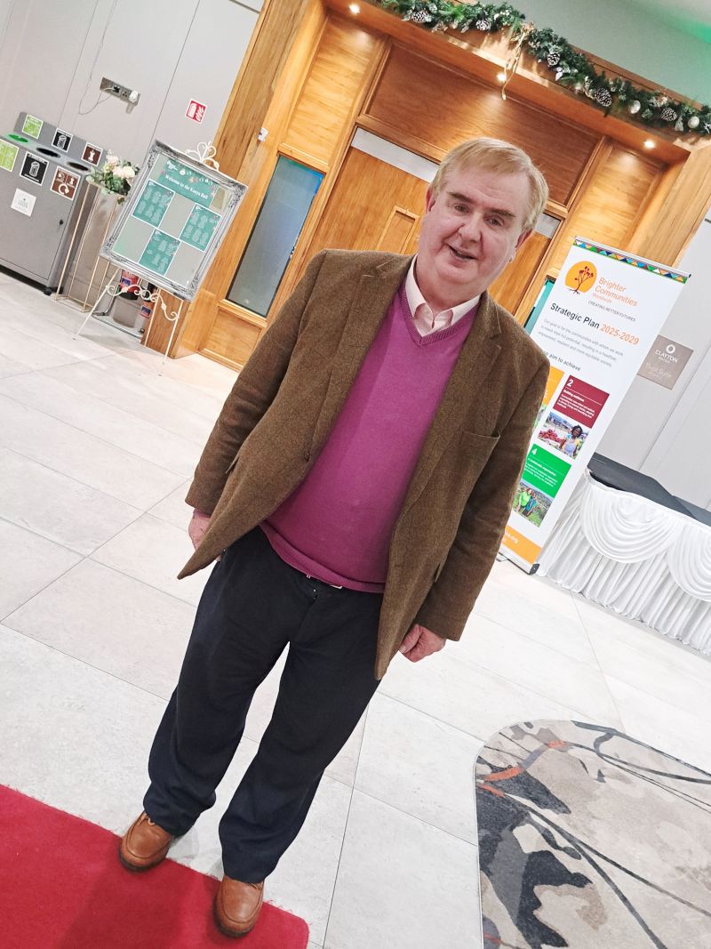 danshoose1qaz danshoose1qaz