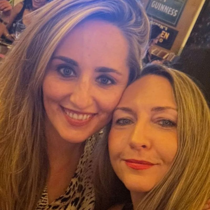 karen_1984 karen_1984