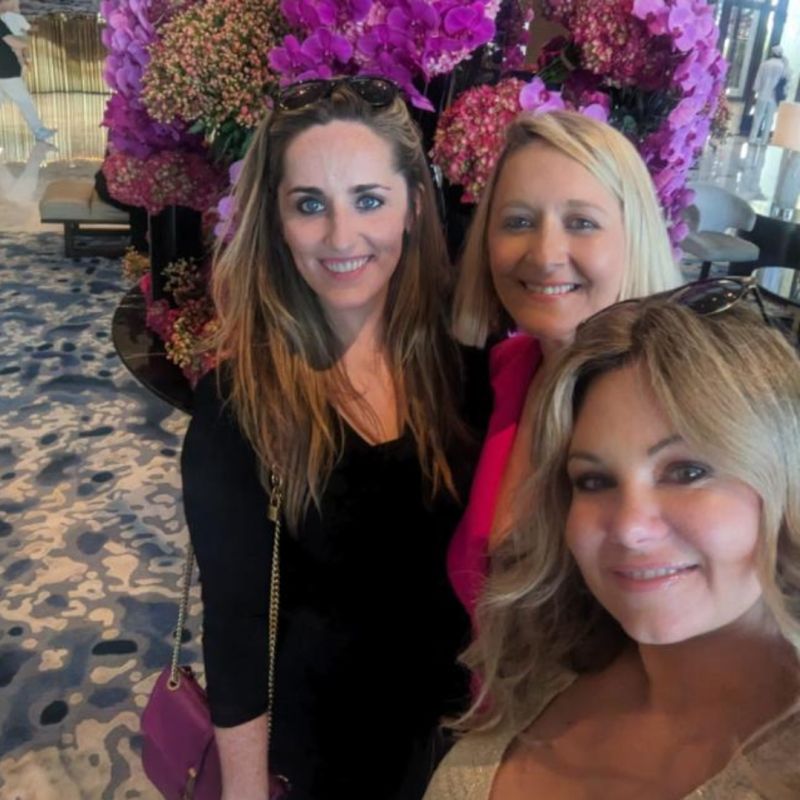 karen_1984 karen_1984