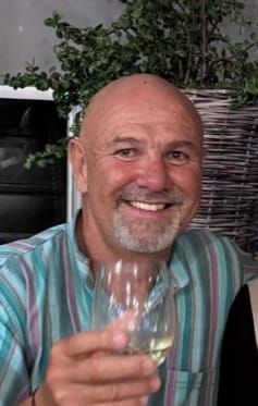 GroundedAndTrue GroundedAndTrue