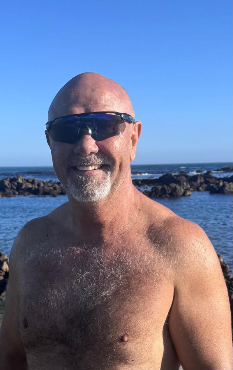 GroundedAndTrue GroundedAndTrue