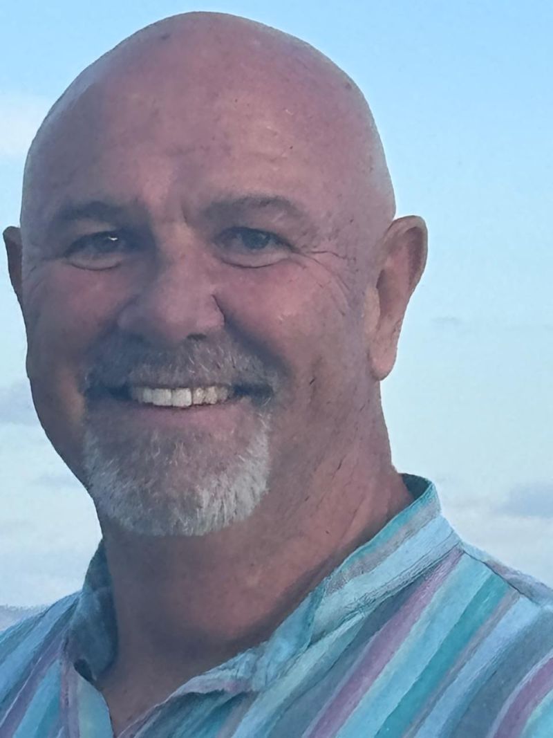 GroundedAndTrue GroundedAndTrue