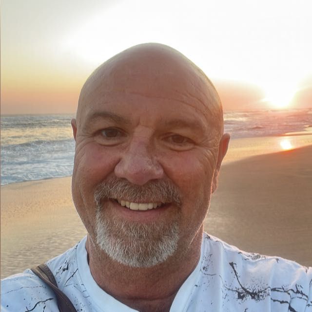 GroundedAndTrue GroundedAndTrue