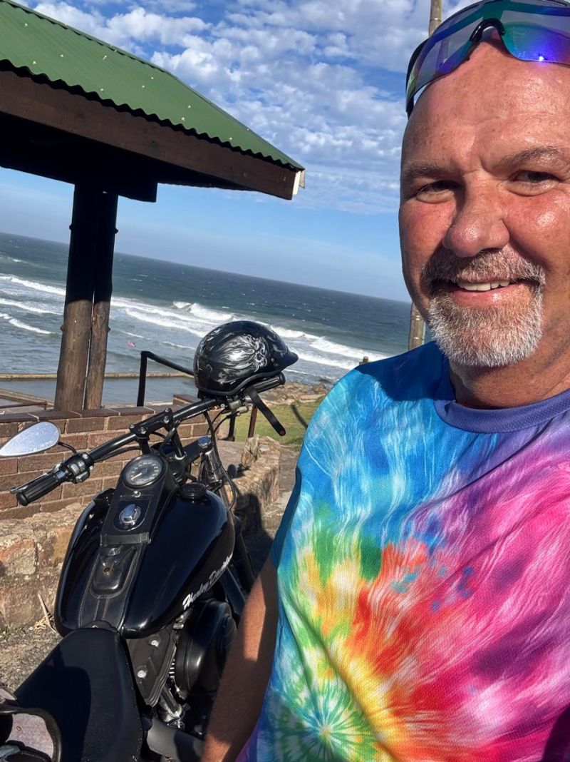 GroundedAndTrue GroundedAndTrue