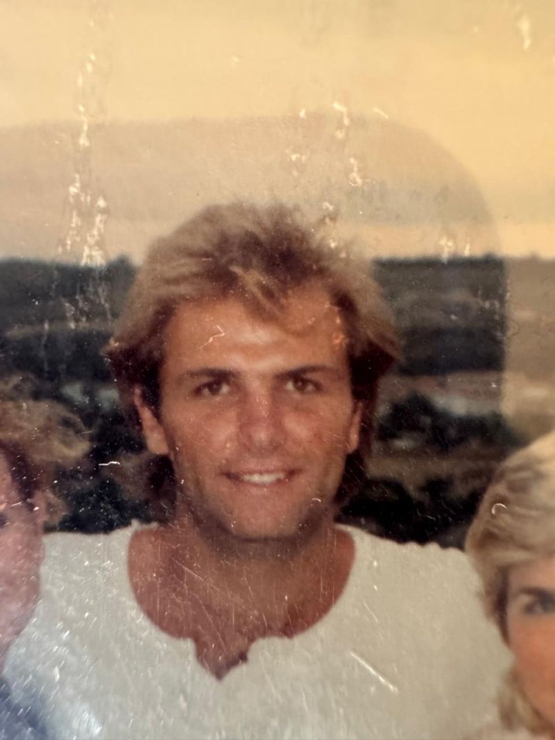 GroundedAndTrue GroundedAndTrue