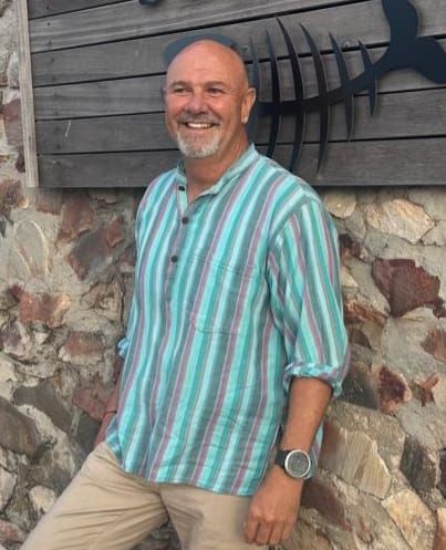 GroundedAndTrue GroundedAndTrue