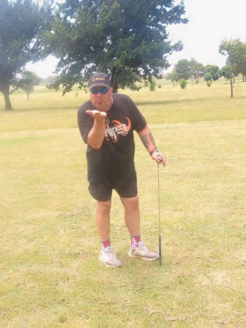 guardian7912 guardian7912