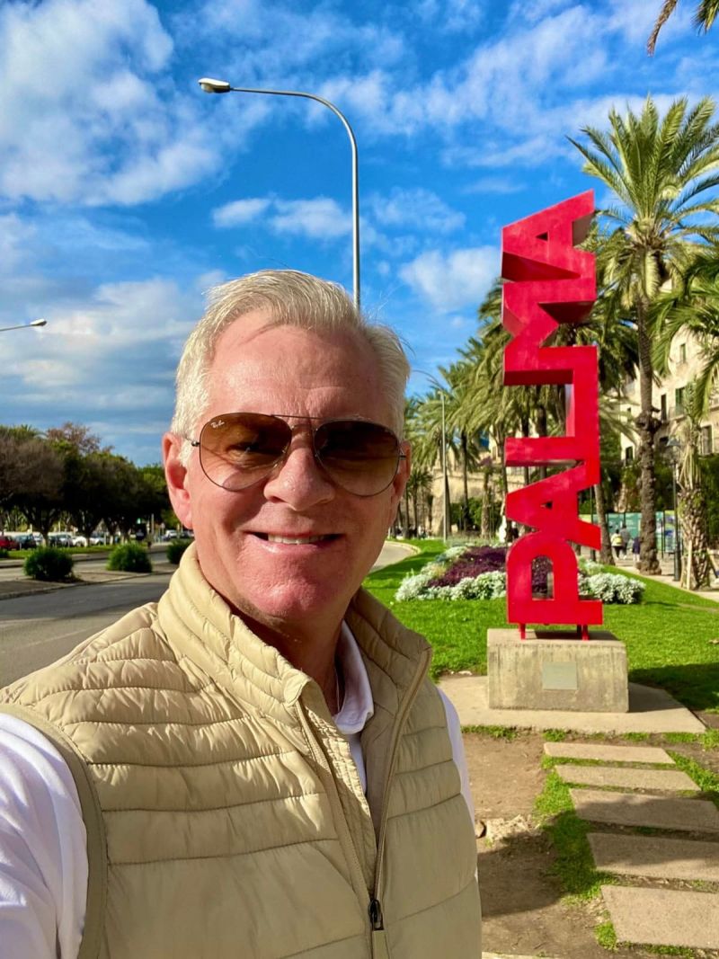 Bigheart_697 Bigheart_697