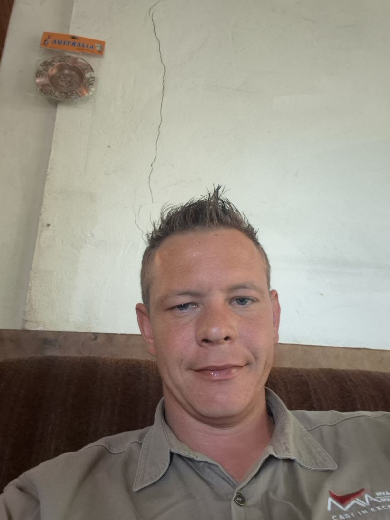 Vriendelikeou Vriendelikeou