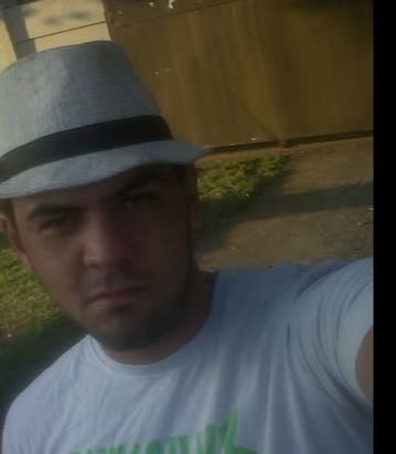 bulldog145 bulldog145