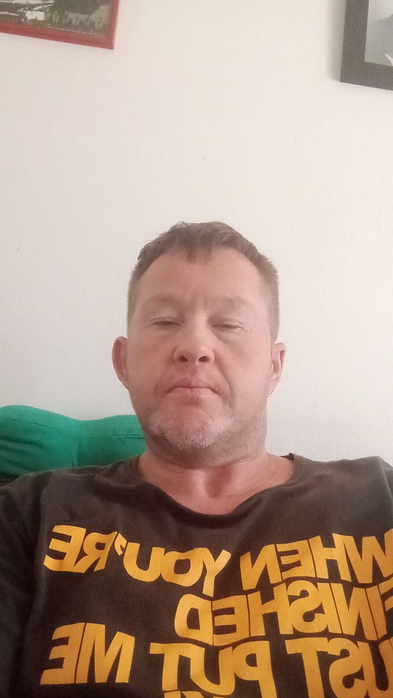 GavinCastle GavinCastle