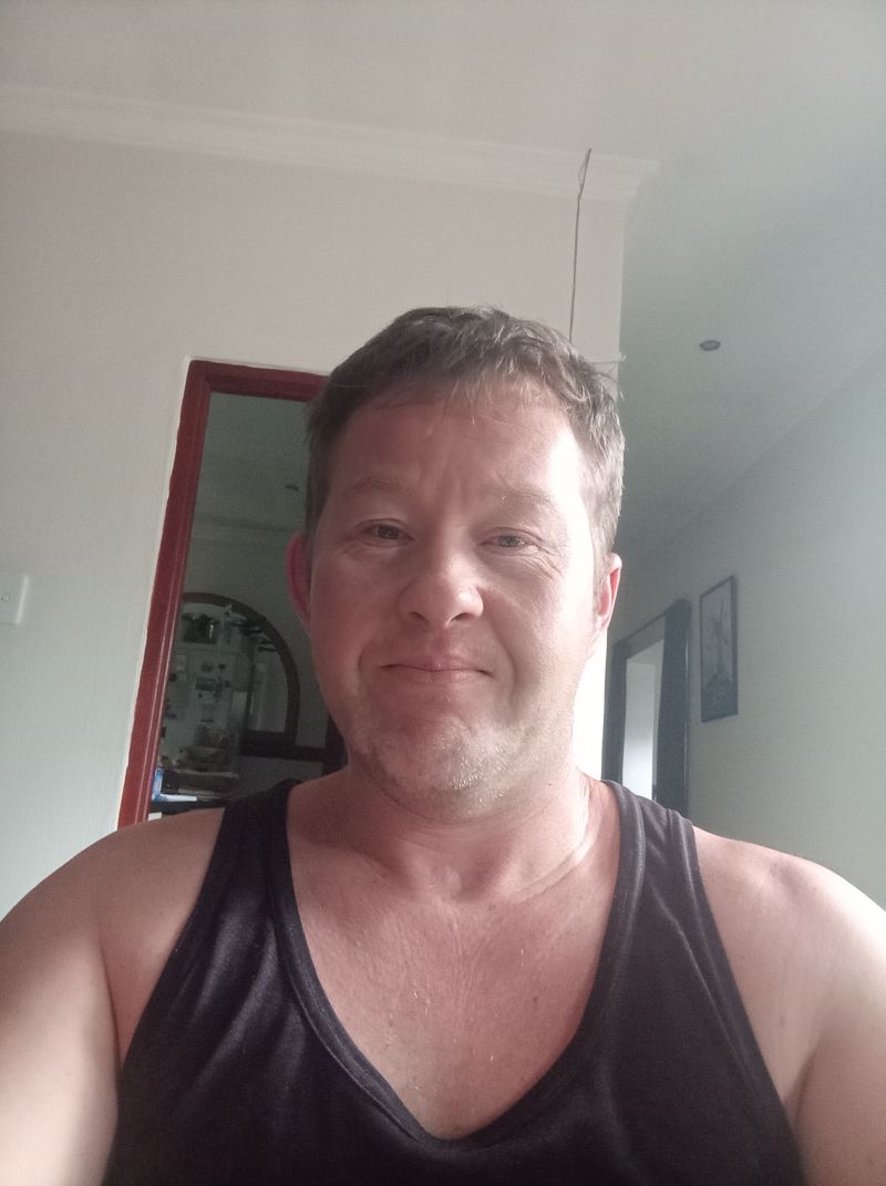 GavinCastle GavinCastle