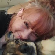 Daydreamer_daydreame