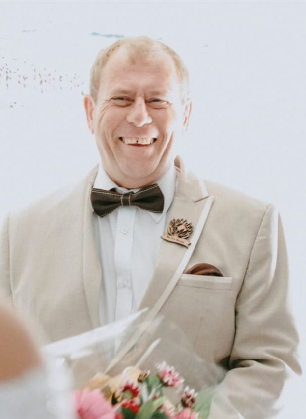 Sharkie0511 Sharkie0511