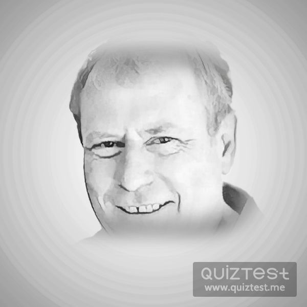 Sharkie0511 Sharkie0511