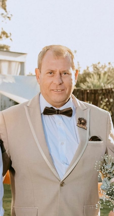 Sharkie0511 Sharkie0511