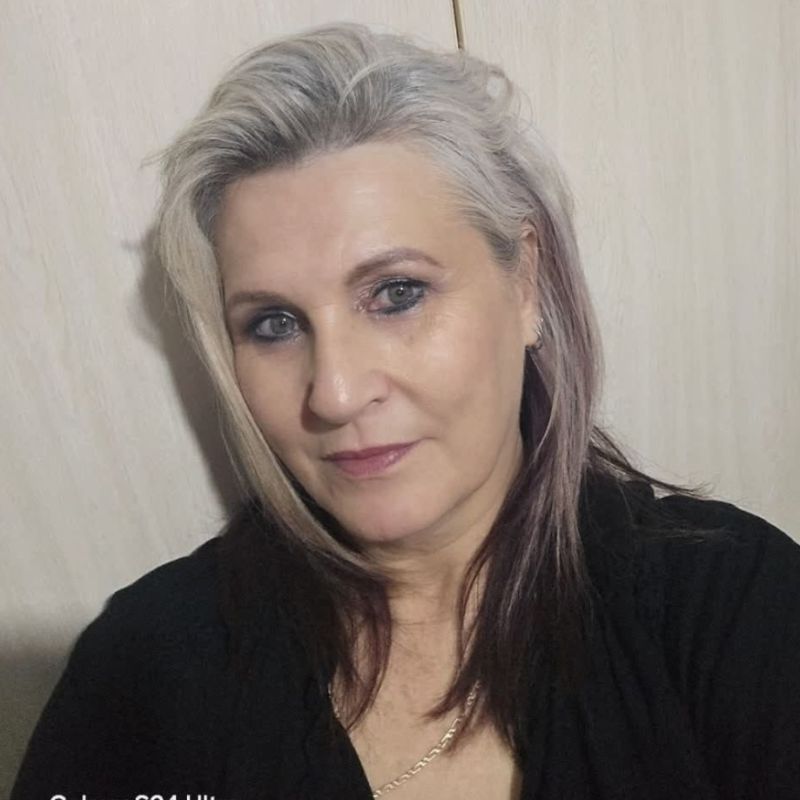 Plain_Jane Plain_Jane