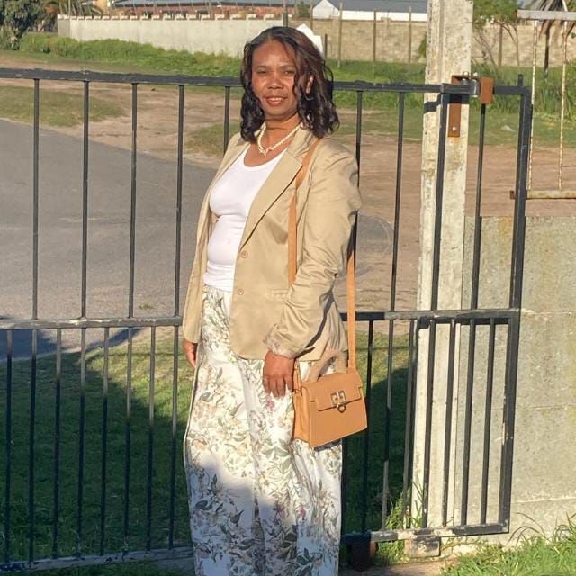 lagliefie738 lagliefie738