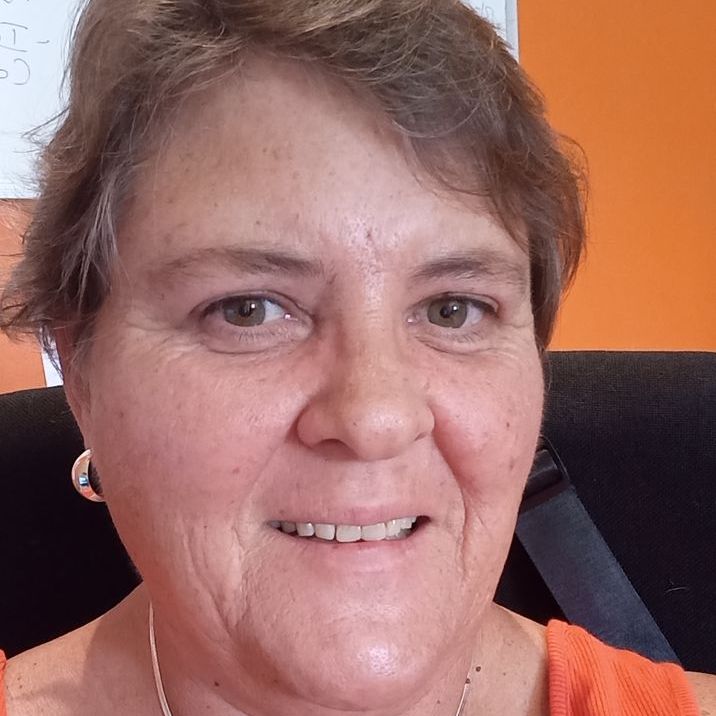 Namibroos47 Namibroos47