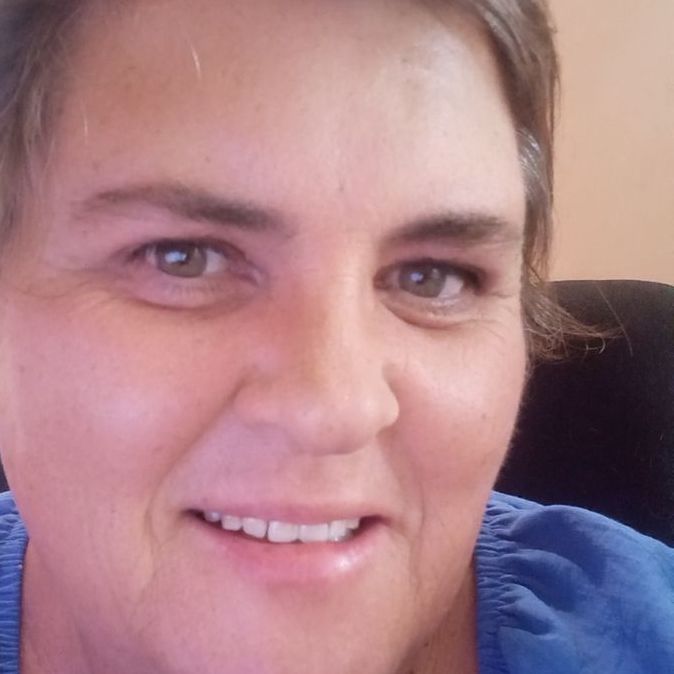 Namibroos47 Namibroos47